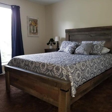 Spacious 3Br 2Ba, 11 Min To Cummins Falls Park Cookeville Buitenkant foto