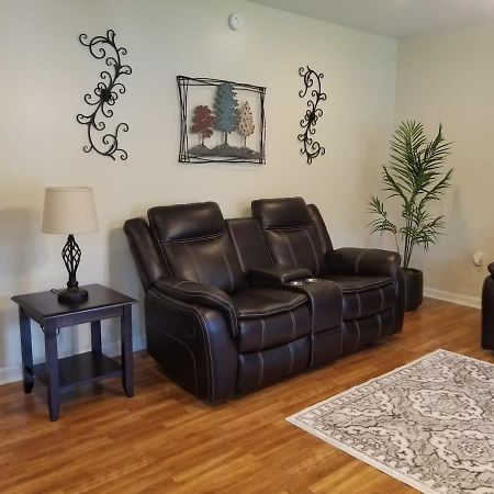 Spacious 3Br 2Ba, 11 Min To Cummins Falls Park Cookeville Buitenkant foto