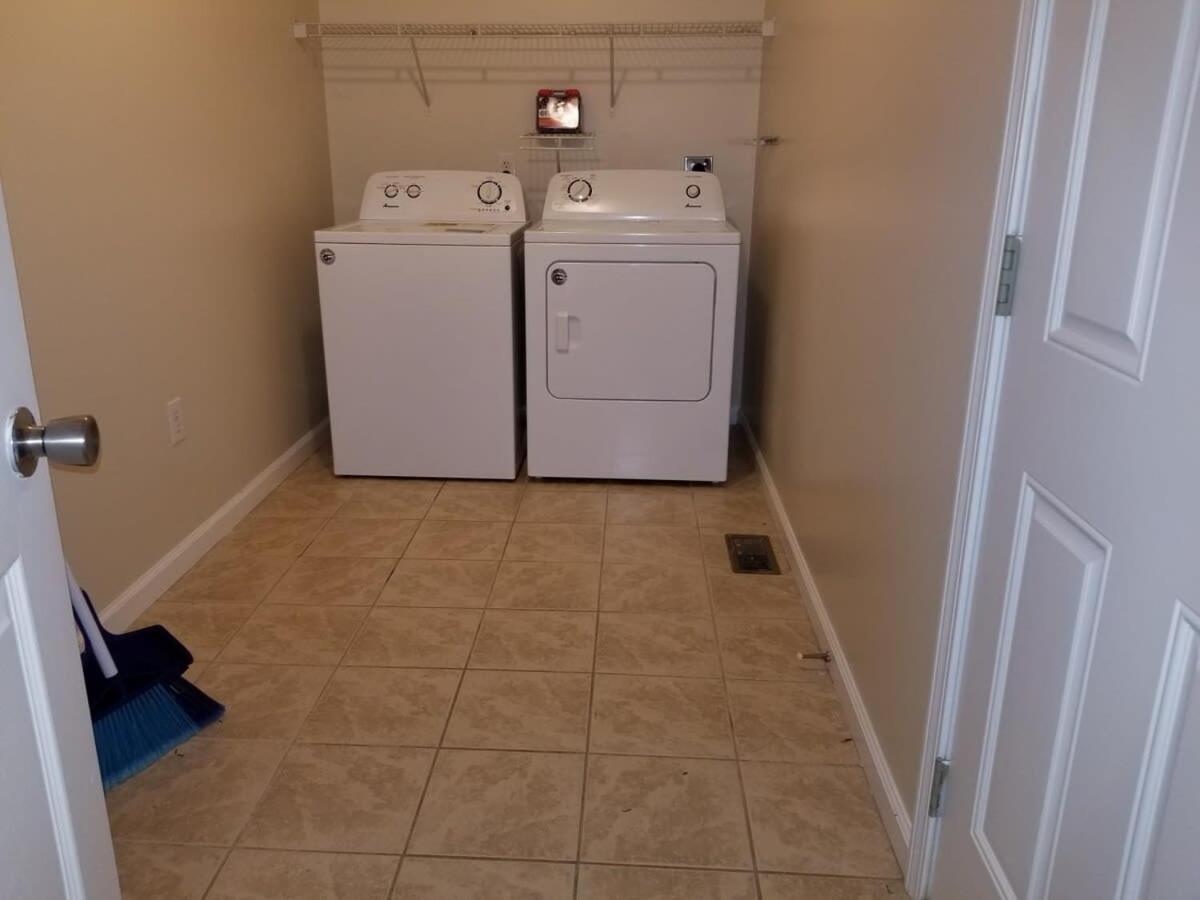 Spacious 3Br 2Ba, 11 Min To Cummins Falls Park Cookeville Buitenkant foto