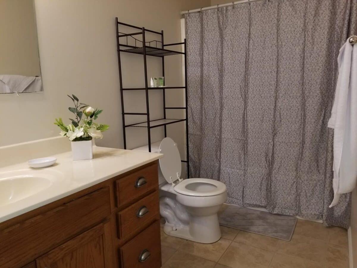 Spacious 3Br 2Ba, 11 Min To Cummins Falls Park Cookeville Buitenkant foto
