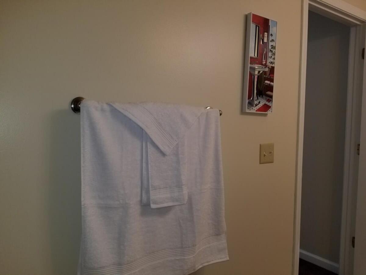 Spacious 3Br 2Ba, 11 Min To Cummins Falls Park Cookeville Buitenkant foto