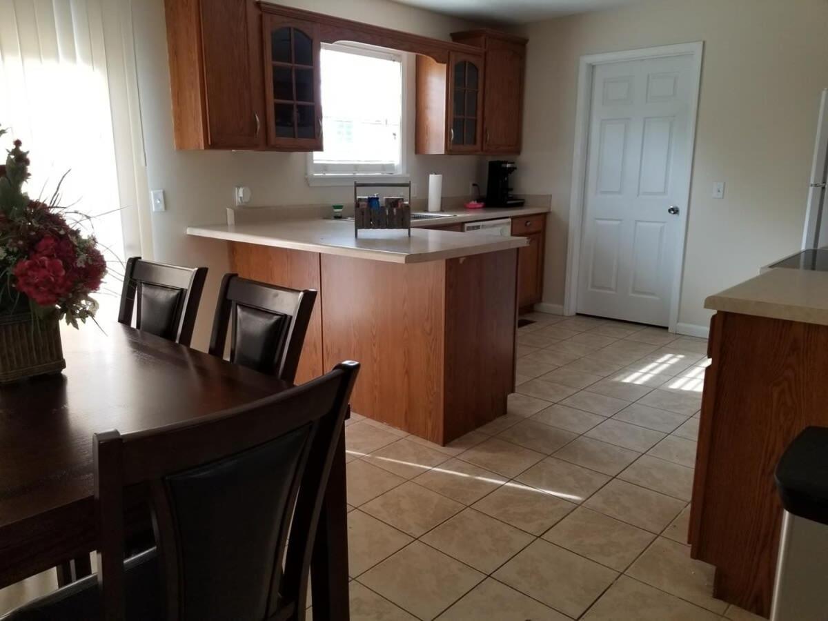 Spacious 3Br 2Ba, 11 Min To Cummins Falls Park Cookeville Buitenkant foto