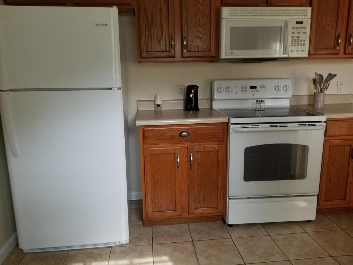 Spacious 3Br 2Ba, 11 Min To Cummins Falls Park Cookeville Buitenkant foto